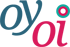 Oyoi